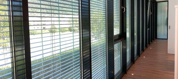 3غرفة مكتب في Schwaz, Austria رقم 93935 4