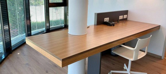 3غرفة مكتب في Schwaz, Austria رقم 93935 9