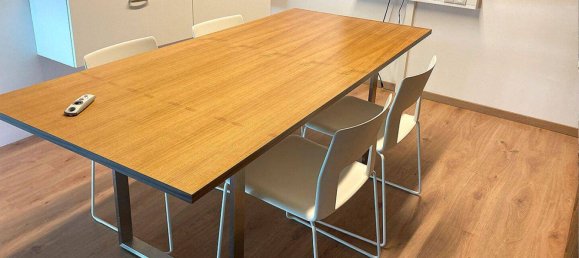 3غرفة مكتب في Schwaz, Austria رقم 93935 10