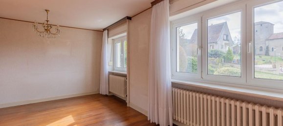 4 Schlafzimmer Haus in Arry, France, Nr. 156497 6
