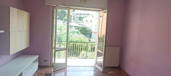 4 rooms Duplex in Celle Ligure, Italy No. 8727 14