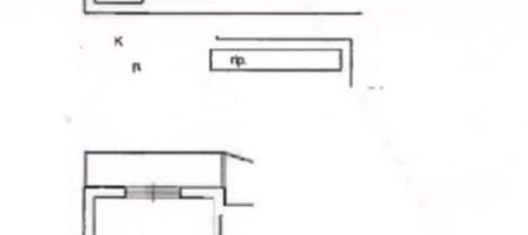 4 rooms Duplex in Celle Ligure, Italy No. 8727 19