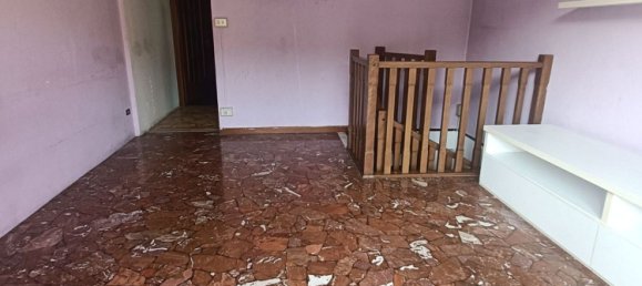 4 rooms Duplex in Celle Ligure, Italy No. 8727 3