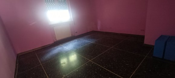 4 rooms Duplex in Celle Ligure, Italy No. 8727 9