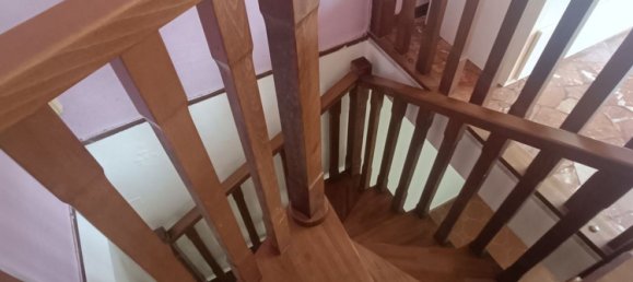 4 rooms Duplex in Celle Ligure, Italy No. 8727 15