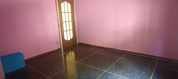 4 rooms Duplex in Celle Ligure, Italy No. 8727 8