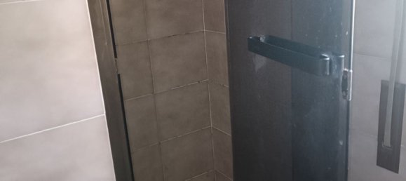 4 rooms Duplex in Celle Ligure, Italy No. 8727 11