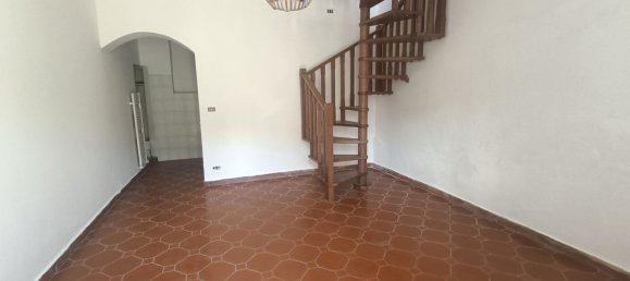4 rooms Duplex in Celle Ligure, Italy No. 8727 13
