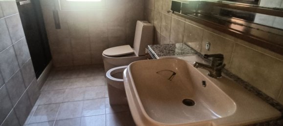 4 rooms Duplex in Celle Ligure, Italy No. 8727 12