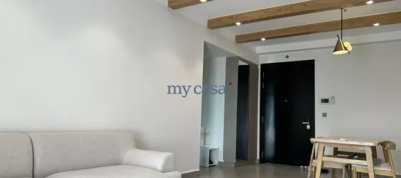 3 غرف نوم شقة في Thu Duc, فيتنام رقم 8745 5