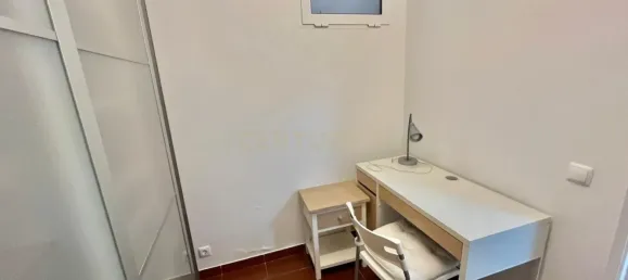 2 Schlafzimmer Wohnung in Lisbon, Portugal, Nr. 77438 10
