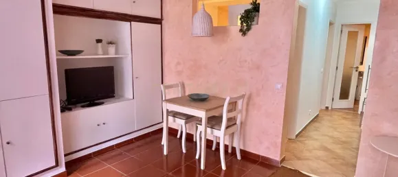 2 Schlafzimmer Wohnung in Lisbon, Portugal, Nr. 77438 5