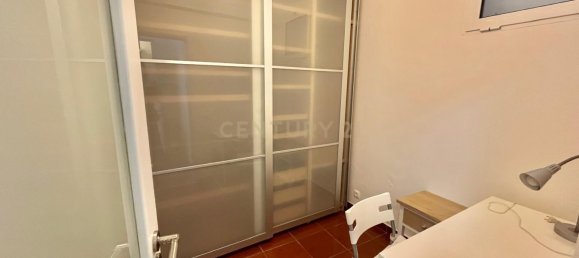 2 Schlafzimmer Wohnung in Lisbon, Portugal, Nr. 77438 14