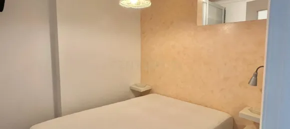 2 Schlafzimmer Wohnung in Lisbon, Portugal, Nr. 77438 9