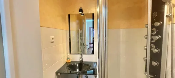 2 Schlafzimmer Wohnung in Lisbon, Portugal, Nr. 77438 11