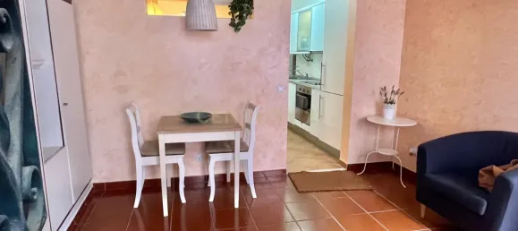 2 Schlafzimmer Wohnung in Lisbon, Portugal, Nr. 77438 4