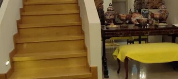  فيلا في Euboea, Greece 390متر مربع رقم 65280 14