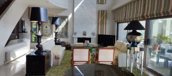  فيلا في Euboea, Greece 390متر مربع رقم 65280 24