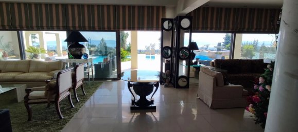  فيلا في Euboea, Greece 390متر مربع رقم 65280 22