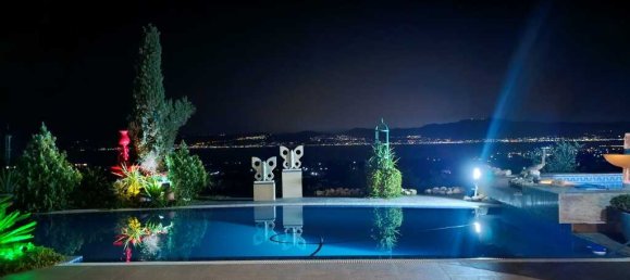  فيلا في Euboea, Greece 390متر مربع رقم 65280 3