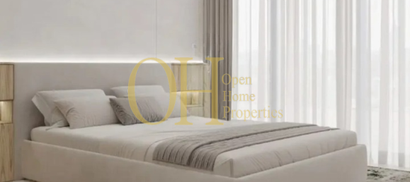 1 bedroom Apartment in Al Reem Island, UAE No. 46457 8