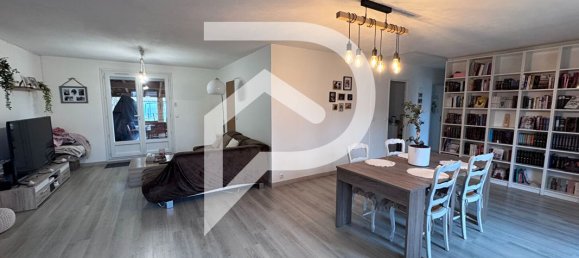 4 bedrooms House in Saint-Pathus, France No. 151193 3