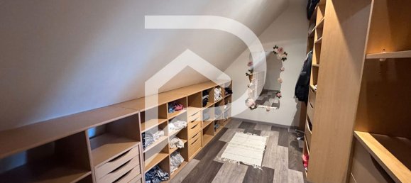 4 bedrooms House in Saint-Pathus, France No. 151193 11