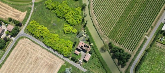 5غرفة منزل في Carpi, Italy رقم 152889 3