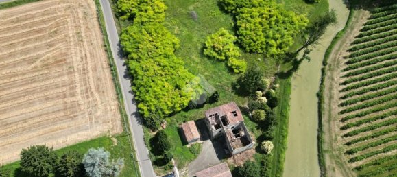 5غرفة منزل في Carpi, Italy رقم 152889 4