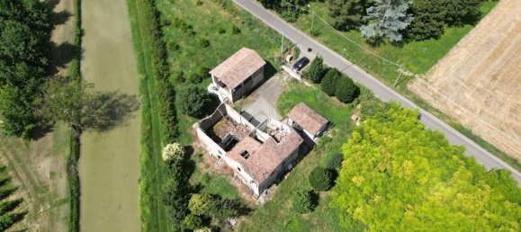 5غرفة منزل في Carpi, Italy رقم 152889 5