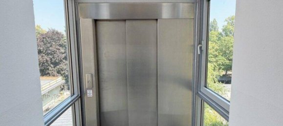 Apartamento de 3 divisões em Lend, Austria N.º 163796 17