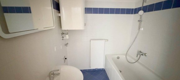 Apartamento de 3 divisões em Lend, Austria N.º 163796 9