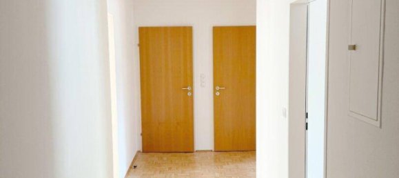 Apartamento de 3 divisões em Lend, Austria N.º 163796 11