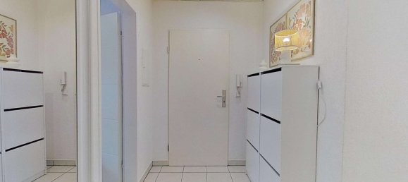 2 Schlafzimmer Wohnung in Recklinghausen, Germany, Nr. 333390 8