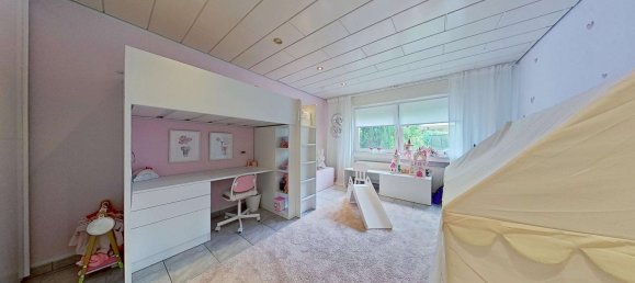 2 Schlafzimmer Wohnung in Recklinghausen, Germany, Nr. 333390 9