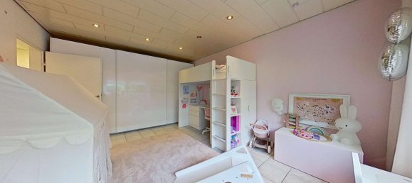 2 Schlafzimmer Wohnung in Recklinghausen, Germany, Nr. 333390 11