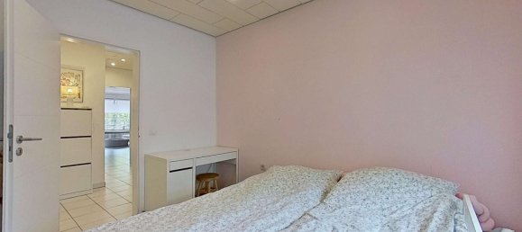 2 Schlafzimmer Wohnung in Recklinghausen, Germany, Nr. 333390 12