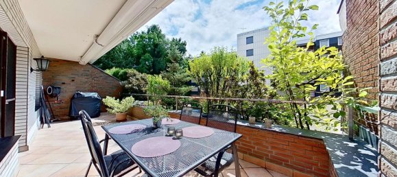 2 Schlafzimmer Wohnung in Recklinghausen, Germany, Nr. 333390 13