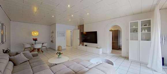 2 Schlafzimmer Wohnung in Recklinghausen, Germany, Nr. 333390 4