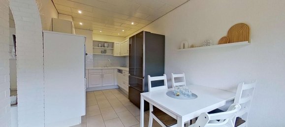 2 Schlafzimmer Wohnung in Recklinghausen, Germany, Nr. 333390 6