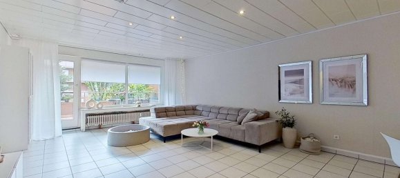 2 Schlafzimmer Wohnung in Recklinghausen, Germany, Nr. 333390 3