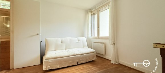 Дом с 4 спальнями в Ивуа-ле-Маррон, Франция № 80998 15