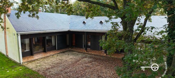 Дом с 4 спальнями в Ивуа-ле-Маррон, Франция № 80998 2