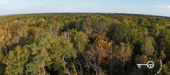 Дом с 4 спальнями в Ивуа-ле-Маррон, Франция № 80998 5