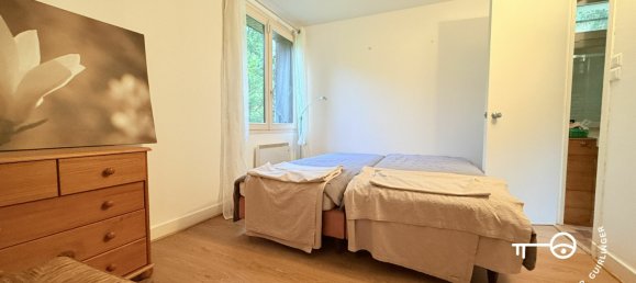 Дом с 4 спальнями в Ивуа-ле-Маррон, Франция № 80998 16