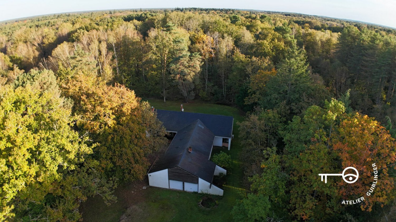 Дом с 4 спальнями в Ивуа-ле-Маррон, Франция № 80998