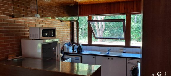 Дом с 4 спальнями в Ивуа-ле-Маррон, Франция № 80998 10