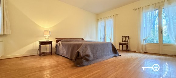 Дом с 4 спальнями в Ивуа-ле-Маррон, Франция № 80998 11