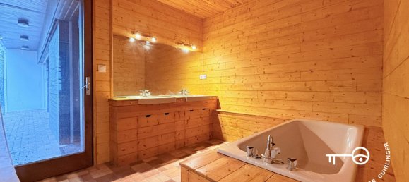 Дом с 4 спальнями в Ивуа-ле-Маррон, Франция № 80998 14