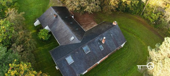 Дом с 4 спальнями в Ивуа-ле-Маррон, Франция № 80998 3